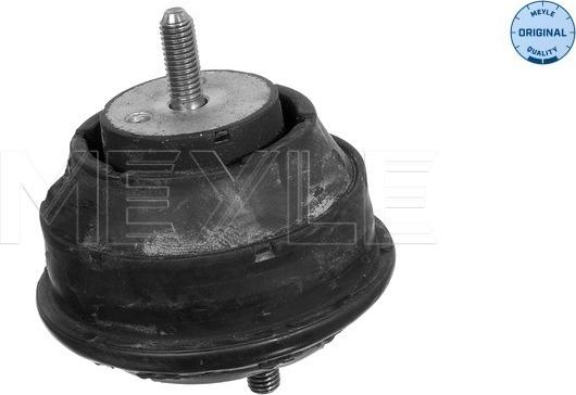 Meyle 300 118 1107 - Suport motor parts5.com