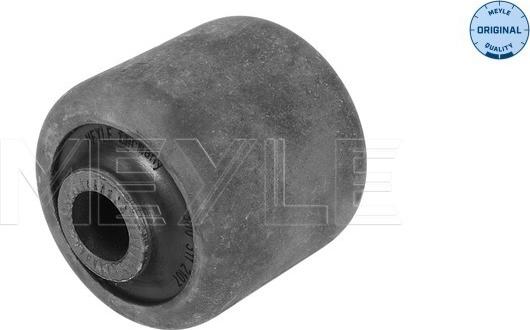 Meyle 300 311 2107 - Suport,trapez parts5.com