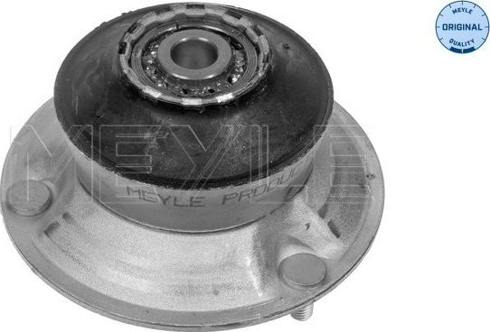 Meyle 300 313 3601 - Top Strut Mounting parts5.com