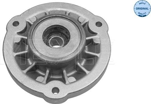 Meyle 300 313 3141 - Rulment sarcina suport arc parts5.com