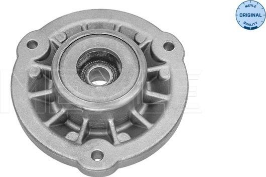 Meyle 300 313 3156 - Rulment sarcina suport arc parts5.com