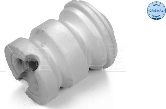 Meyle 300 313 3104 - Rubber Buffer, suspension parts5.com