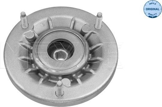 Meyle 300 313 3139 - Rulment sarcina suport arc parts5.com