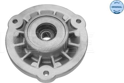 Meyle 300 313 3135 - Rulment sarcina suport arc parts5.com