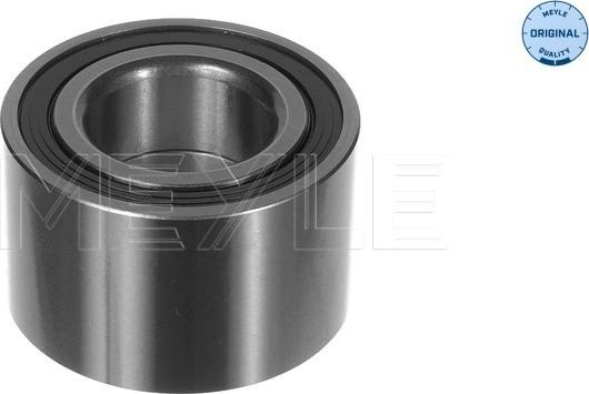 Meyle 300 334 1103 - Rulment roata parts5.com