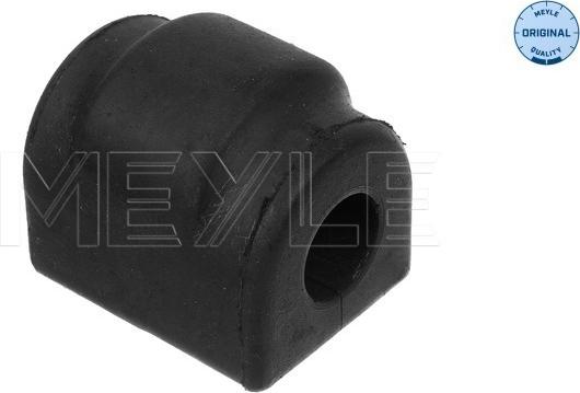 Meyle 300 335 5107 - Cuzinet, stabilizator parts5.com