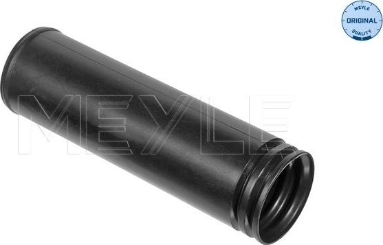 Meyle 300 335 2111 - Protective Cap / Bellow, shock absorber parts5.com