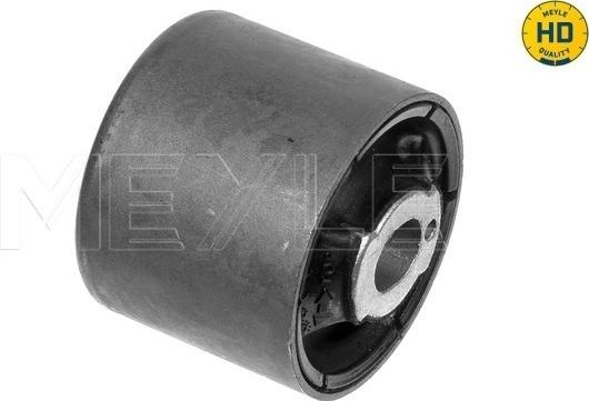 Meyle 300 331 7601/HD - Mounting, axle beam parts5.com