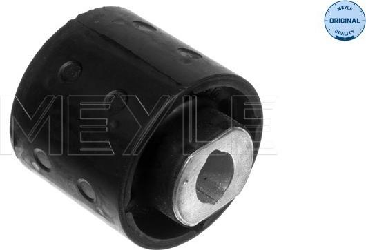 Meyle 300 331 7602 - Suport, ax parts5.com