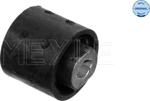 Meyle 300 331 7109 - Suport, ax parts5.com