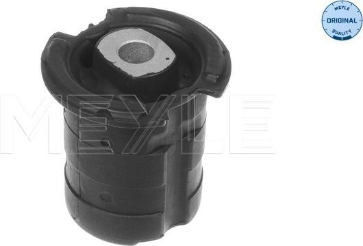 Meyle 300 333 1001 - Suport, ax parts5.com