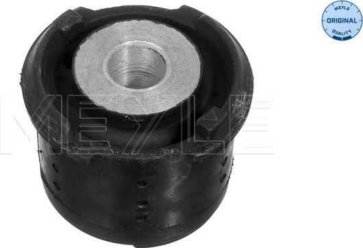 Meyle 300 333 1108 - Suport, ax parts5.com