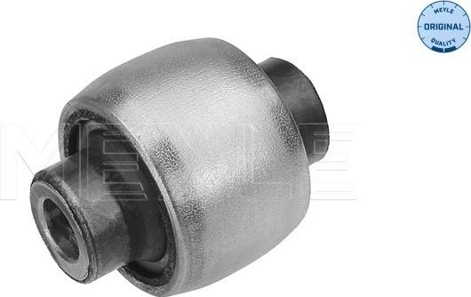 Meyle 300 333 2103 - Lagar, fixare ax parts5.com