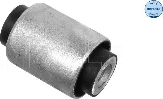 Meyle 300 333 2102 - Lagar, fixare ax parts5.com