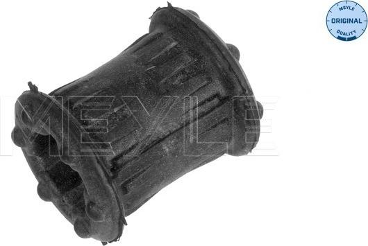 Meyle 300 251 1101 - Burç, Vites kolu parts5.com