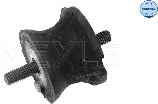 Meyle 300 237 0100 - Suport, transmisie automata parts5.com