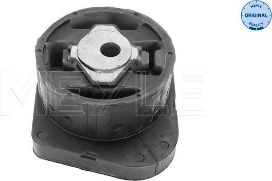 Meyle 300 221 1144 - Suport, transmisie automata parts5.com