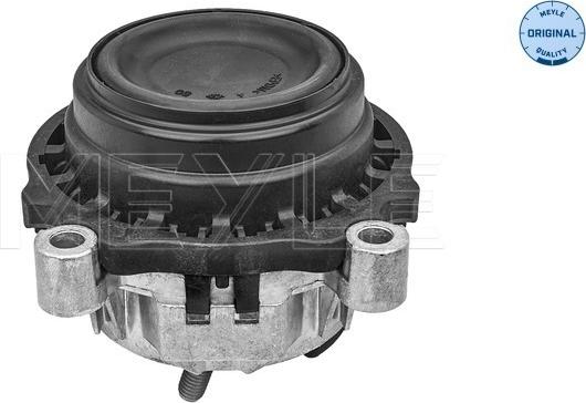 Meyle 300 221 1165 - Suport motor parts5.com