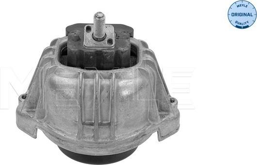 Meyle 300 221 1114 - Suport motor parts5.com