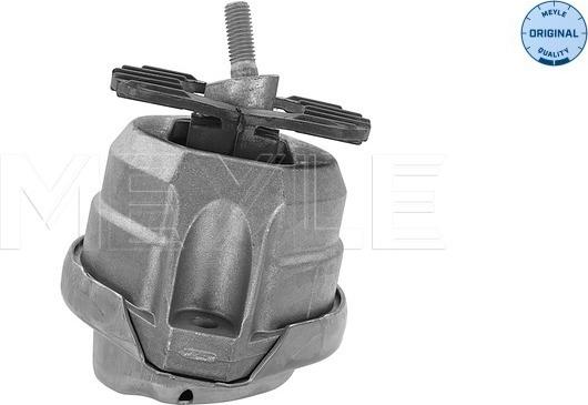 Meyle 300 221 1124 - Soporte, motor parts5.com