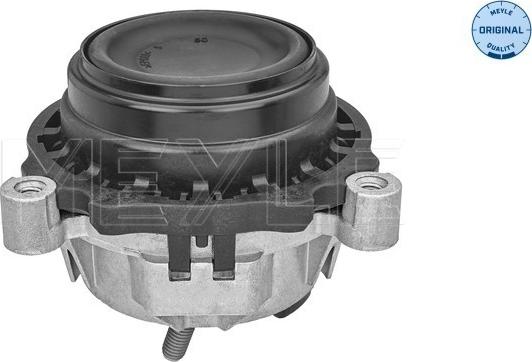 Meyle 300 221 2121 - Suport motor parts5.com