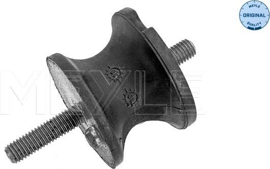 Meyle 300 223 1603 - Mounting, automatic transmission parts5.com