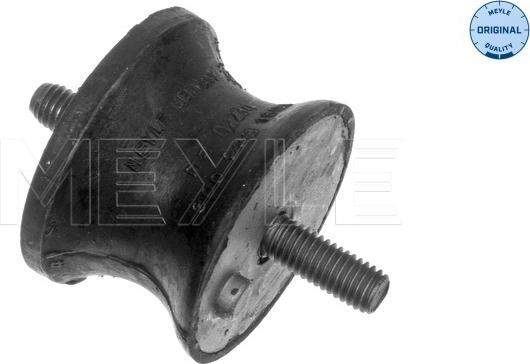 Meyle 300 223 1602 - Suport, transmisie automata parts5.com