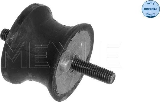 Meyle 300 223 1600 - Suspensión, transmisión automática parts5.com