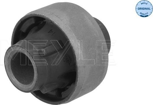 Meyle 30-14 610 0042 - Suspensión, Brazo oscilante parts5.com