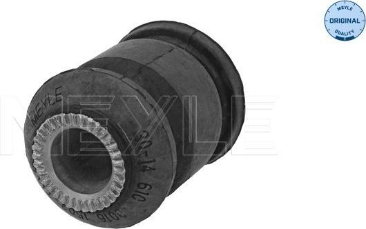 Meyle 30-14 610 0016 - Suport,trapez parts5.com