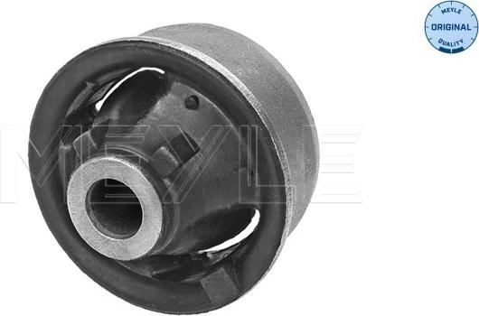 Meyle 30-14 610 0010 - Suport,trapez parts5.com