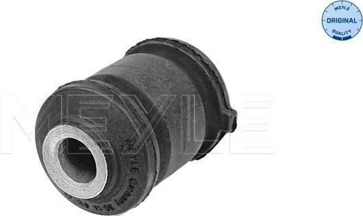 Meyle 30-14 610 0011 - Yataklama, Bugi kolu parts5.com