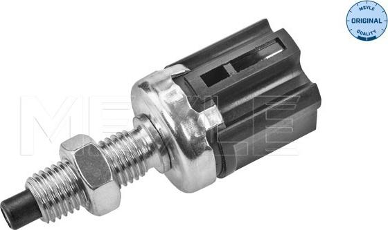 Meyle 30-14 890 0001 - Comutator lumini frana parts5.com