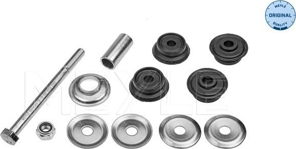 Meyle 30-16 060 0038 - Биалета parts5.com