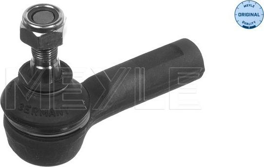 Meyle 30-16 020 0007 - Cap de bara parts5.com