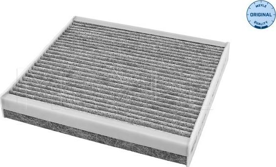 Meyle 30-12 324 0006 - Filter, interior air parts5.com