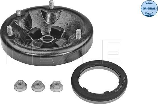 Meyle 314 641 0011 - Coupelle de suspension parts5.com