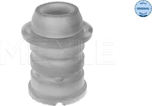 Meyle 314 642 0004 - Tampon cauciuc, suspensie parts5.com