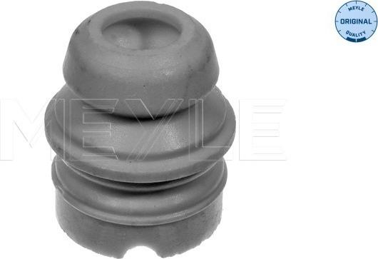 Meyle 314 642 0001 - Rubber Buffer, suspension parts5.com