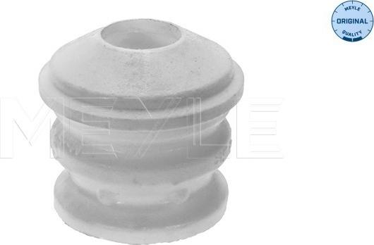 Meyle 314 642 0008 - Rubber Buffer, suspension parts5.com