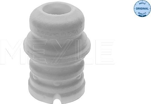 Meyle 314 642 0007 - Tampon cauciuc, suspensie parts5.com