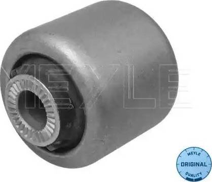 Meyle 314 610 0021 - Suport,trapez parts5.com