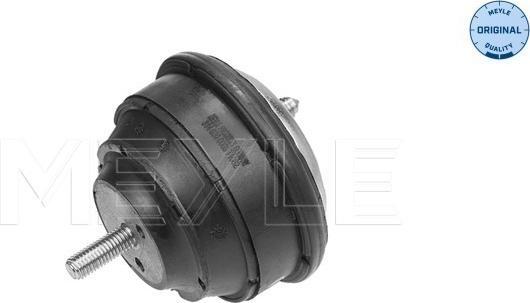 Meyle 314 030 0003 - Suport motor parts5.com