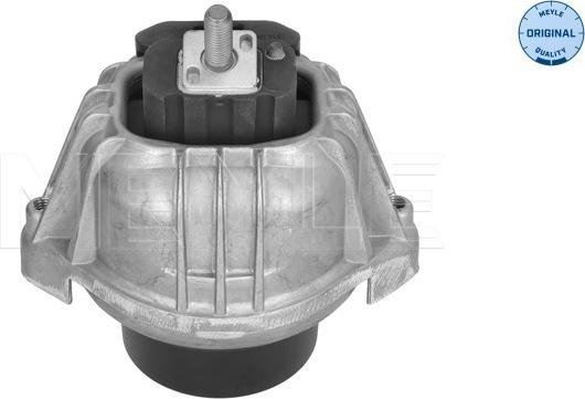 Meyle 314 030 0013 - Suport motor parts5.com