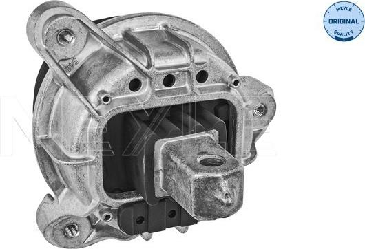 Meyle 314 030 0110 - Uležištenje, motor parts5.com