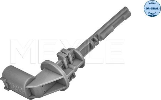 Meyle 314 899 0042 - Érzékelő, hűtővízszint parts5.com