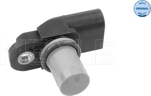 Meyle 314 800 0038 - Sensor, posición arbol de levas parts5.com