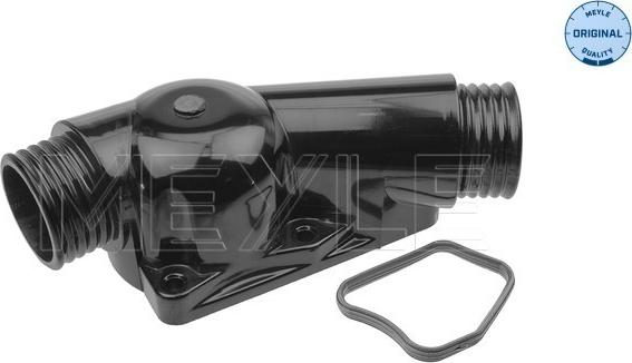 Meyle 314 226 0008 - Flansa lichid racire parts5.com