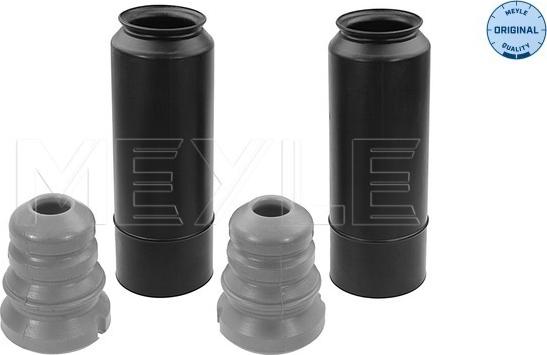 Meyle 314 740 0008 - Dust Cover Kit, shock absorber parts5.com