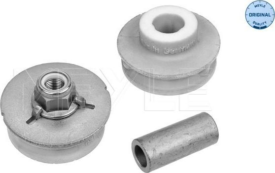 Meyle 314 741 0004 - Vedruamordi tugilaager parts5.com